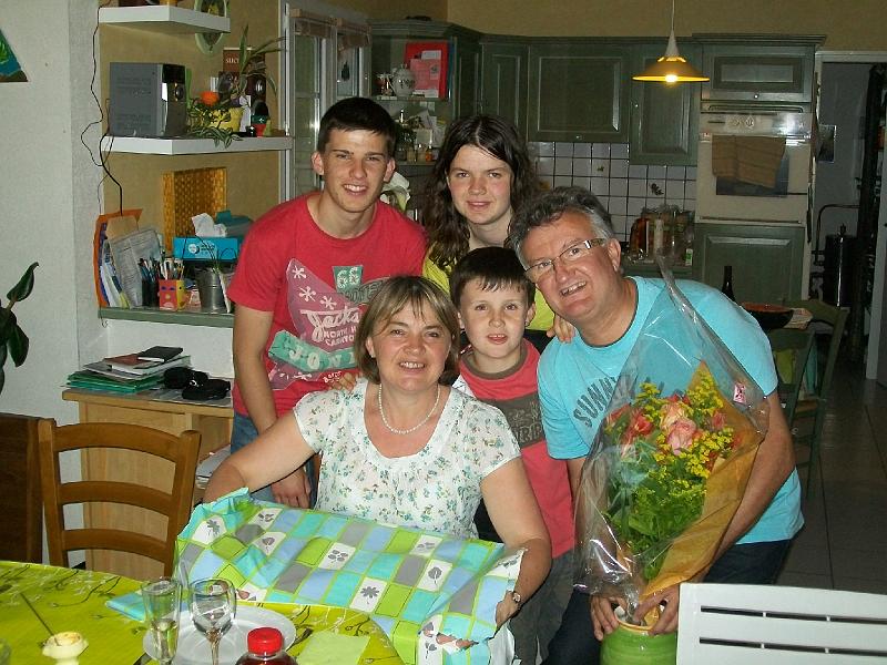 Mai 2011.JPG